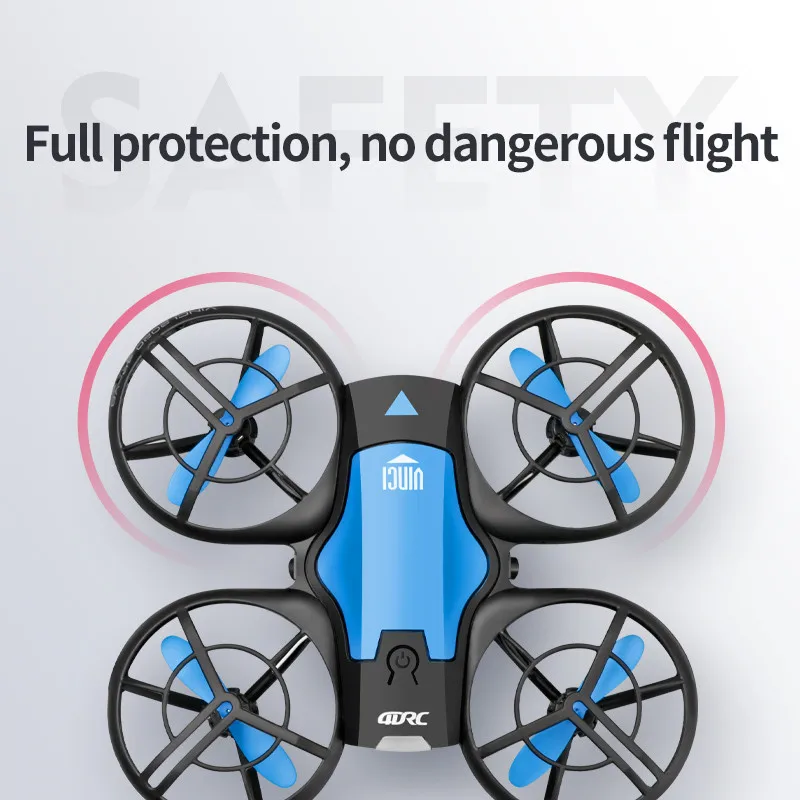 V8 New Mini Drone 4K Professio - Drone Battery Case ulasan dan harga