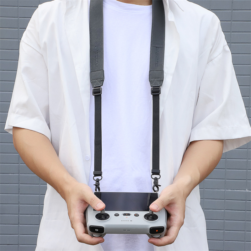 Lanyard for DJI Mini 4 Pro Air - Drone Battery Bag ulasan dan harga