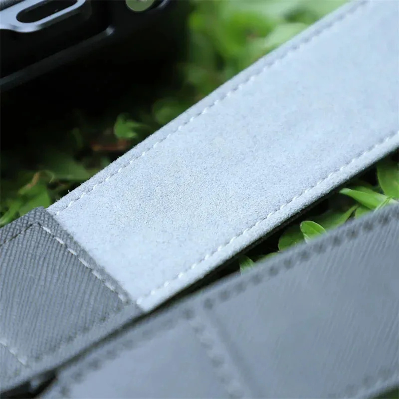 Lanyard for DJI Mini 4 Pro Air - Drone Battery Bag ulasan dan harga