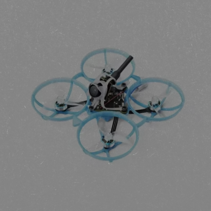 BETAFPV Air65 II 65mm 1S ELRS  - Drone Battery Case ulasan dan harga