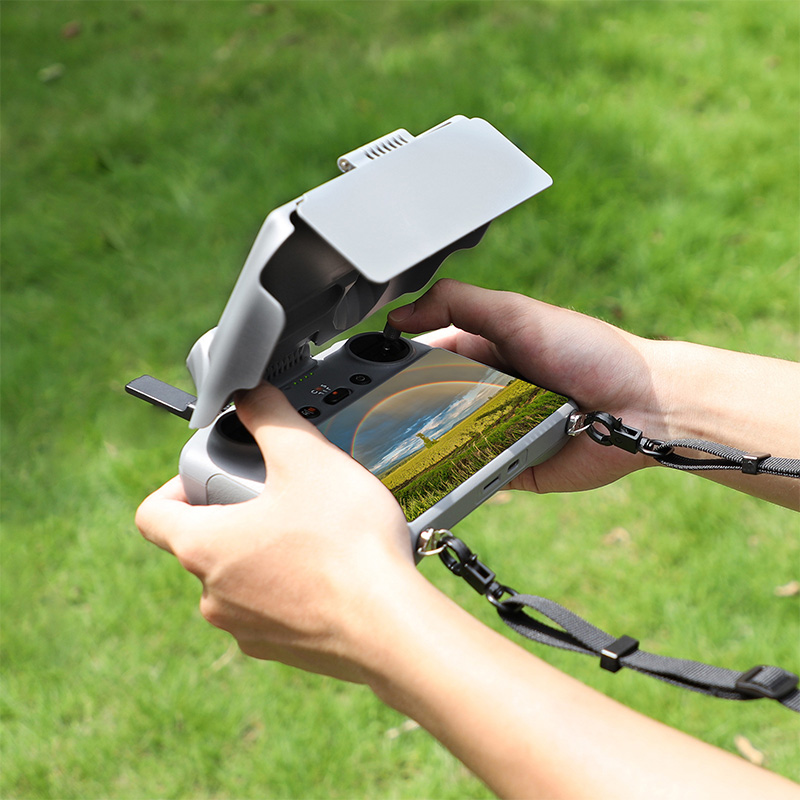 RC2 Joysticks Protector Sunsha - Drone Battery Bag ulasan dan harga